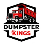 Dumpster Kings