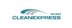 Clean Express GmbH