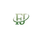 F&J Queensland Trading Pty Ltd