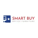 Smart Buy Office Furniture