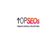 Topseos