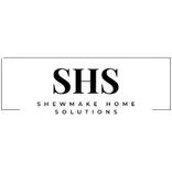 Shewmake Home Solutions