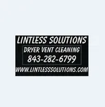 Lintless Solutions Dryer Vent Cleaning LLC