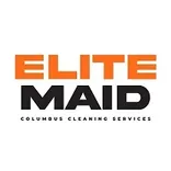Elite Maid Cleaning Services