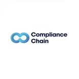 Compliance Chain