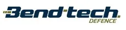 Bend-tech Defence
