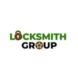 Nashville Metro Locksmith