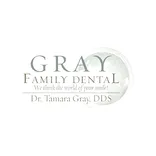 Gray Family Dental