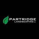 Partridge Landscaping Ltd.