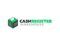 Cash register warehouse
