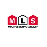 Mls Listings Montreal