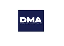 Digital Marketing Agency | DMA