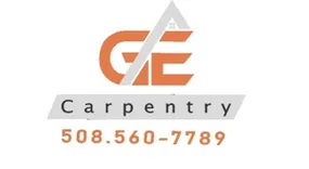 GE FINISH CARPENTRY 