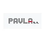 Pavla SA