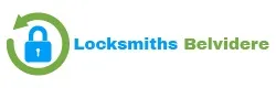Locksmiths Belvidere