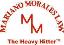Mariano Morales Law