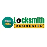 Locksmith Rochester NY