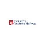 Florence Commercial Mailboxes