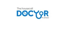 The House Call Doctor Playa del Carmen/Médico a domicilio