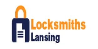 Locksmiths Lansing