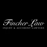 Fincher Law Injury & Accident Lawyers