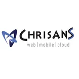 CHRISANS WEB SOLUTIONS