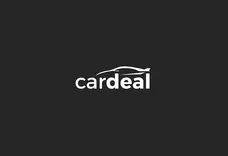 Cardeal