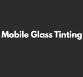 Mobile Glass Tinting Cleaning La Quinta