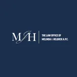 HelbockLaw - The Law Office
