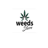 Weeds Store di Silvio di Narzo