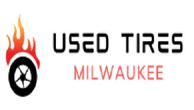 Used Tires Milwaukee
