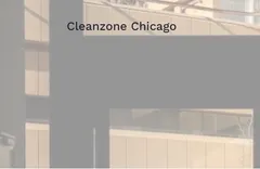 CleanZone Chicago