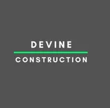 Devine Construction Ltd