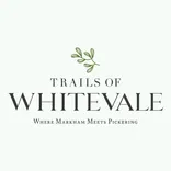 Trails of Whitevale