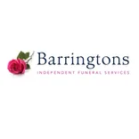 Barringtons Independent Funeral Services
