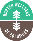 Rooted Wellness of Columbus