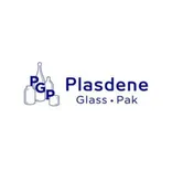 Plasdene Glass Pak