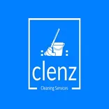 Clenz Cleaning Service