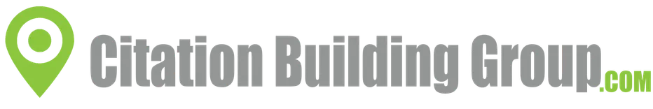 Citation Development - Citation Building
