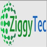 ZiggyTec Limited