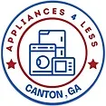 Appliances 4 Less Canton