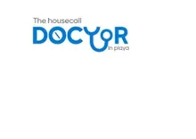The House Call Doctor in Tulum