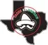 Best Tacos & Guacamole Cypress