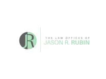 Office of Jason Rubin