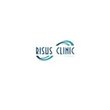 risusclinic