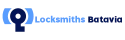 Locksmiths Batavia