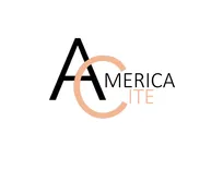 Best Roofers Tennessee