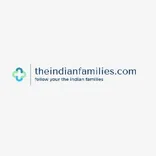 theindianfamilies.com