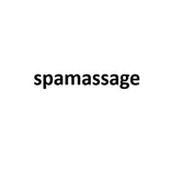 spamassage