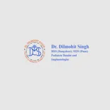 DR DILMOHIT SINGH
